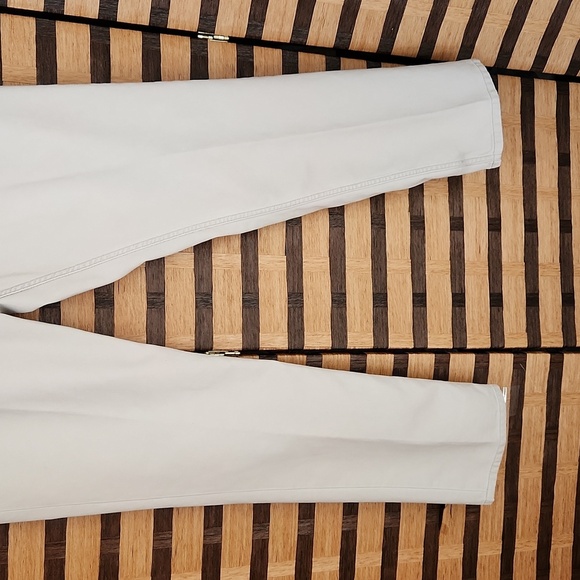 EUC! Polo RL 38/30 Varick slim straight jeans - Picture 4 of 12